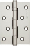 Комплект петель Armadillo 500- C4 перламутровый никель