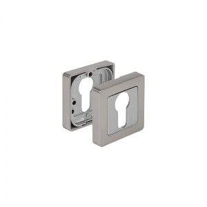 Накладка под ключ ISPARUS ПНФ-К в ассортименте  