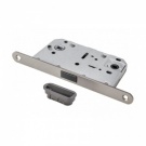 Защелка сантехническая магнитная МЕТВУД MW 96-50 WS SN матовый никель