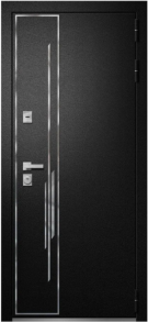 Входная дверь Алмаз 111