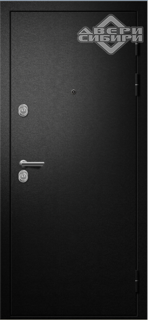 Входная дверь Гранит 4