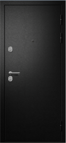 Входная дверь Гранит 4