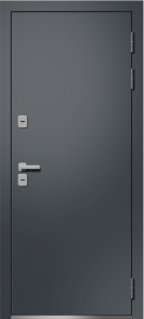 Дверь входная СЕЛЕНА М