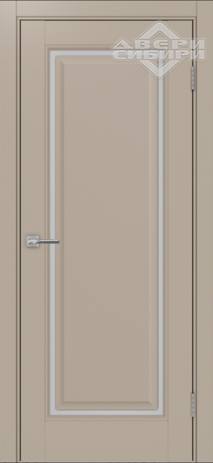 Полотно Optima Porte Тоскана Neo 601С.21