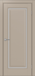 Полотно Optima Porte Тоскана Neo 601С.21